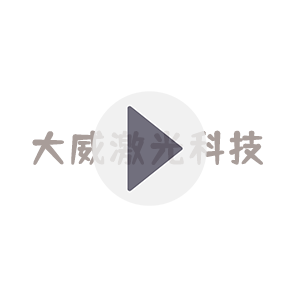 貴州庭院燈的三大種類說(shuō)明